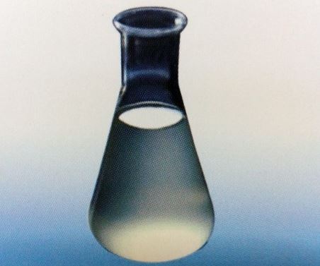 POLYCARBOXYLIC ACID SALT TYPE SURFACTANT POLYCARBOXYLIC ACID SALT TYPE SURFACTANT