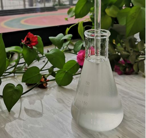 concrete admixture liquid concrete admixture liquid