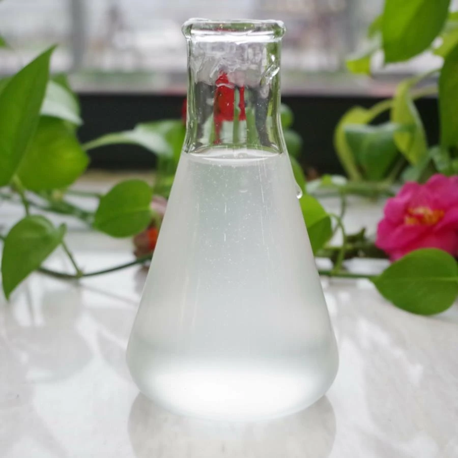 Borida concrete superplasticizer Borida concrete superplasticizer