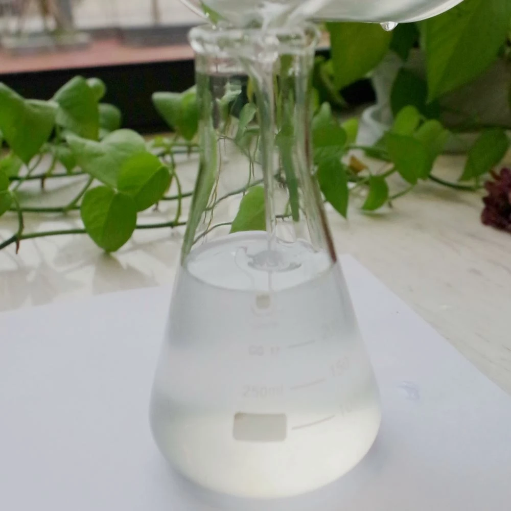 polycarboxylic superplasticizer polycarboxylic superplasticizer