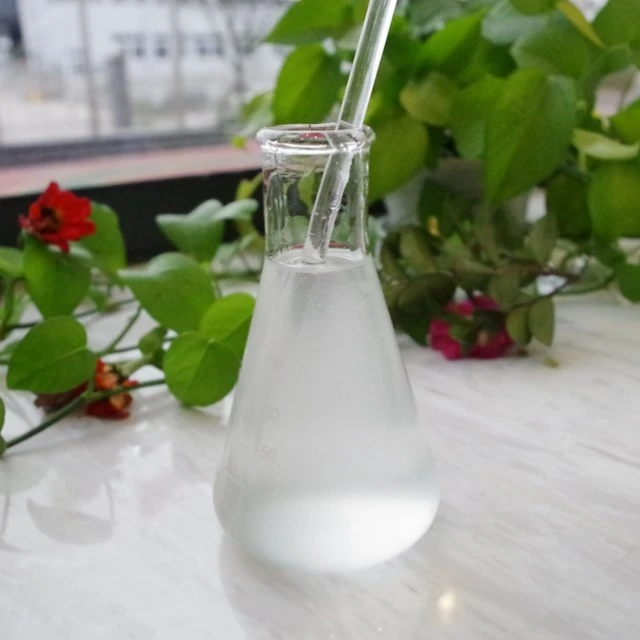PCE 50 superplasticizer 5 PCE 50 superplasticizer 5