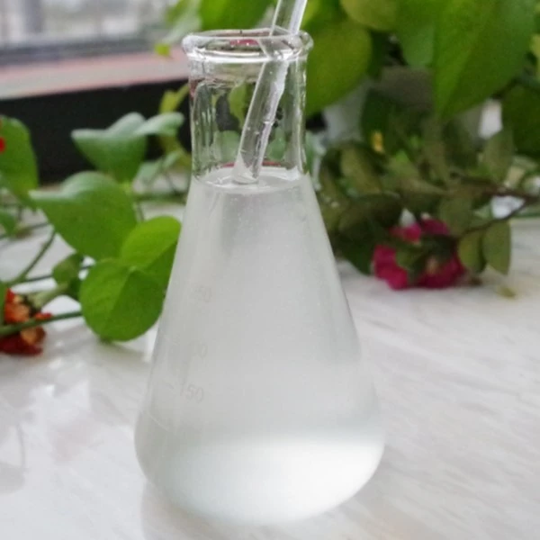 Borida superplasticizer Borida superplasticizer