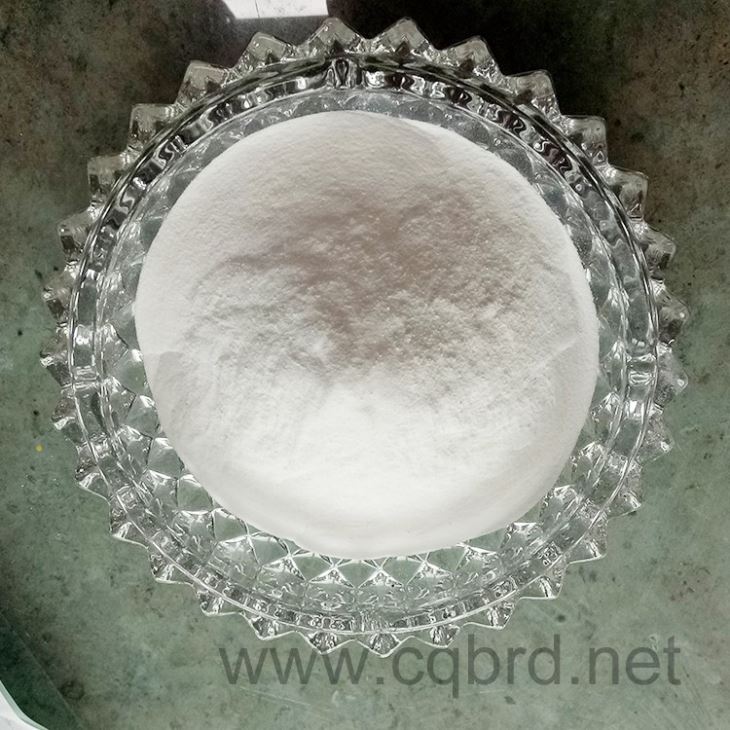 Borida Bridage PCEMA