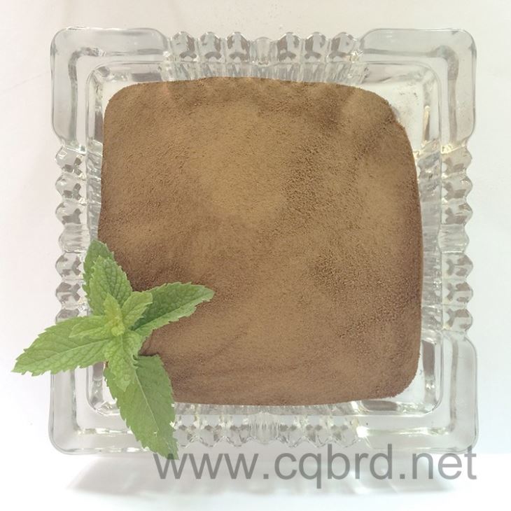 Borida Naphthalene Superplasticizer