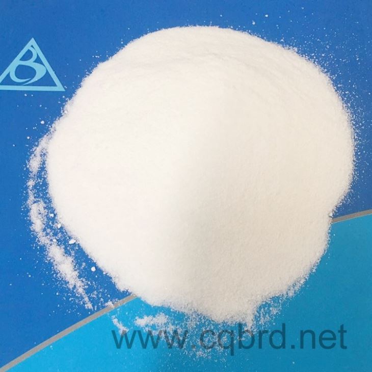 Borida Contruction Building Materials Soldium Gluconate