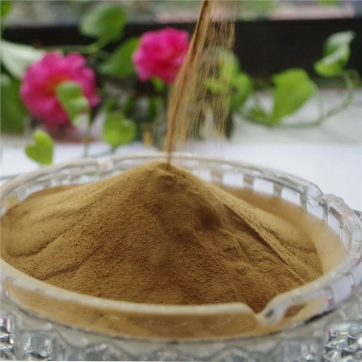FDN-A Naphthalene Water Reducer Concrete Admixture Superplasticizer