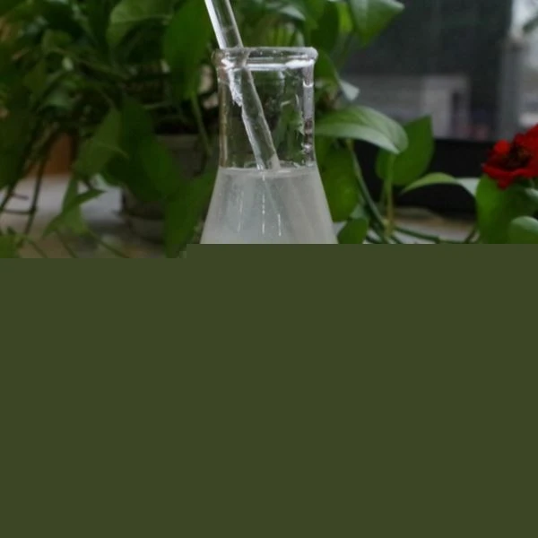 Borida water reducer
