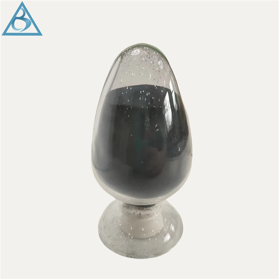 Factory Price High Quality Silica Powder