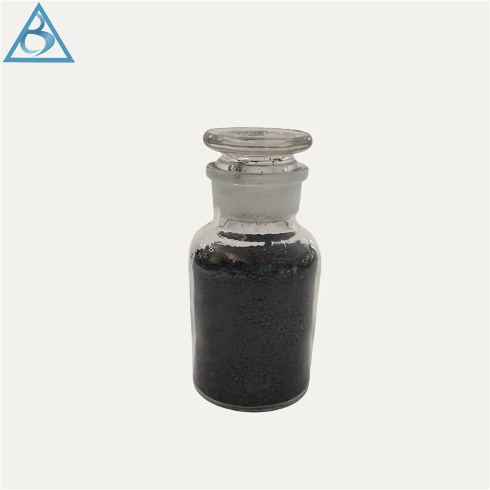 Factory Price High Quality Silica Powder