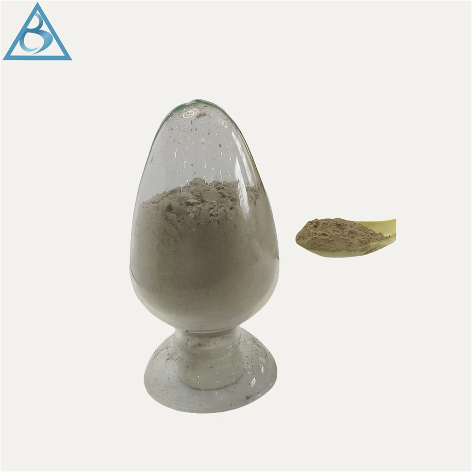 HCEA Concrete Cement Expanding Agent