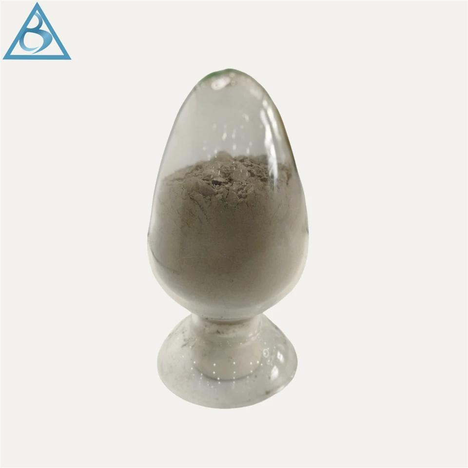 HCEA Concrete Cement Expanding Agent