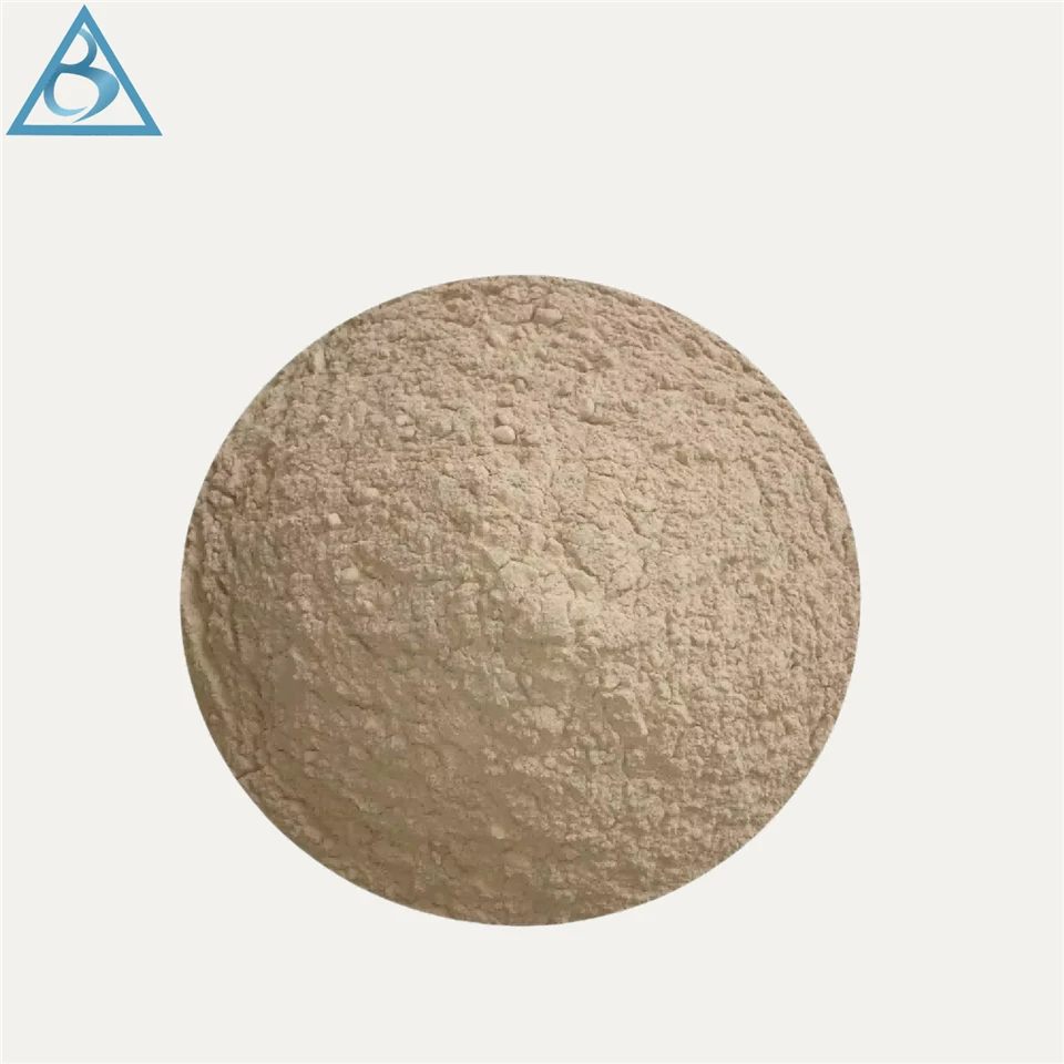 HCEA Concrete Cement Expanding Agent