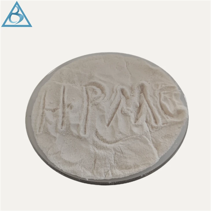 HPMC