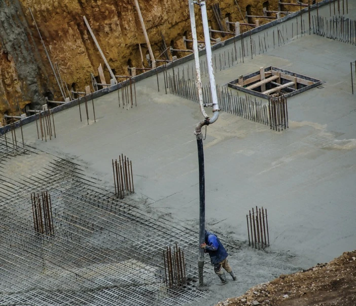 benefits of alkali-free accelerants benefits of alkali-free accelerants