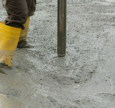 shotcrete concrete shotcrete concrete