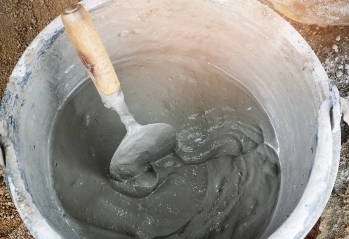 technical parameters of micro-silica powder technical parameters of micro-silica powder