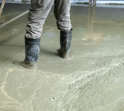 water reducer construction water reducer construction