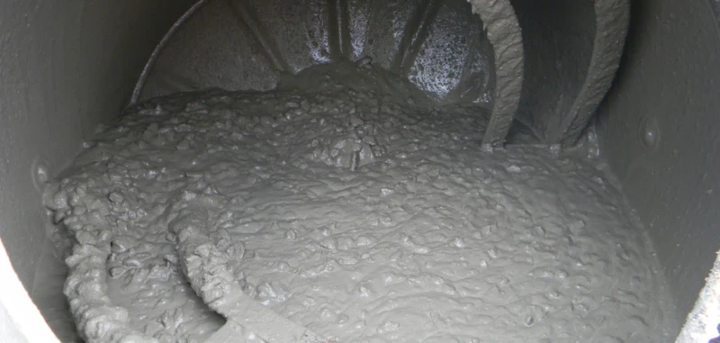 Water reducing agent mixing concrete Water reducing agent mixing concrete
