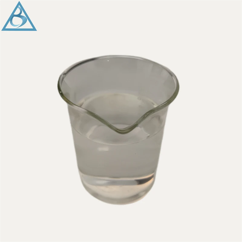 BRD water-reducing agent BRD water-reducing agent