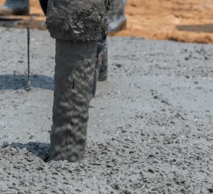 BRD concrete superplasticizer BRD concrete superplasticizer