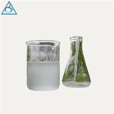 Accelerator Rau Cement Additive Quick Setting siv nyob rau hauv Industrial Chemical