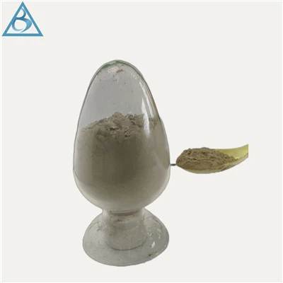 Cement Qhob Cais Tus Neeg Sawv Cev