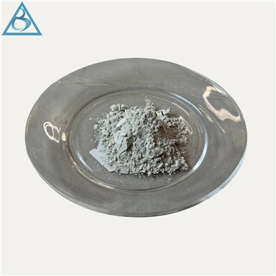 HCEA Concrete Cement Expanding Agent