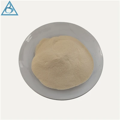 PCE Hmoov Supereplasticizer