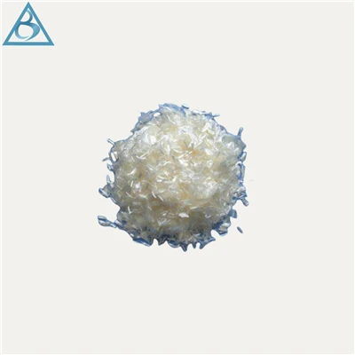 Polyacrylonitrile Monofilament Fiber ntau