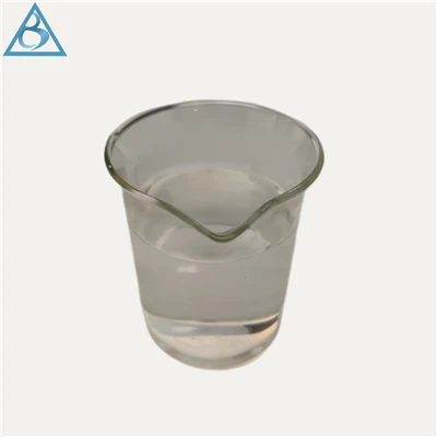 Raw Khoom Polycarboxylic Ether Polycarboxylate Superplasticizer