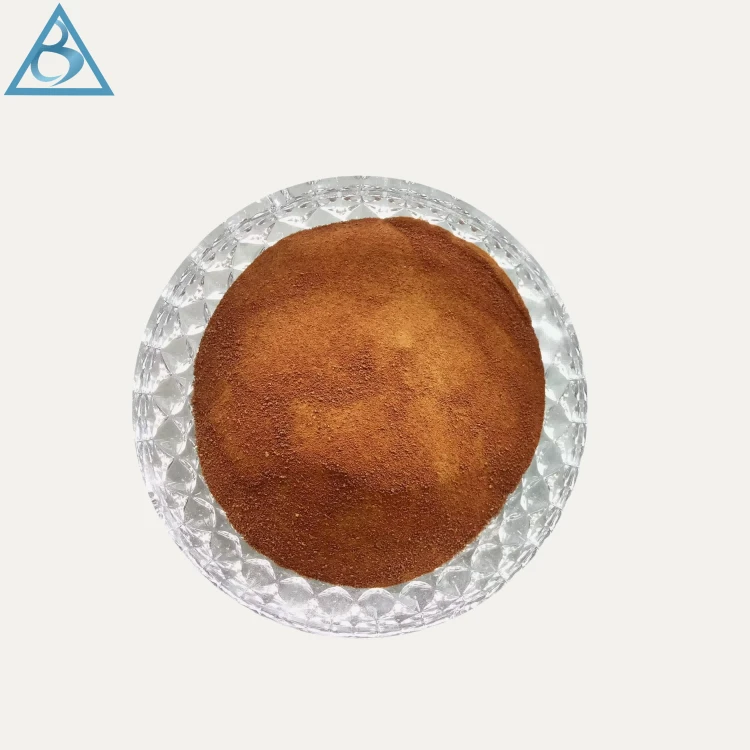SNF Naphthalene Water Reducer For Construct